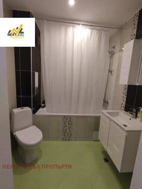 ���� ��� ���� 3-����� | Imot.bg � ����� ������ 5