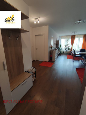 ���� ��� ���� 3-����� | Imot.bg � ����� ������ 2