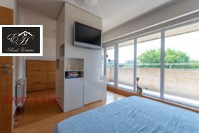 ���� ��� ���� 4-����� | Imot.bg � ����� ������ 9