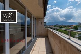 ���� ��� ���� 4-����� | Imot.bg � ����� ������ 13