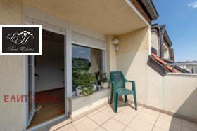 ���� ��� ���� 4-����� | Imot.bg � ����� ������ 14