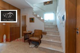 ���� ��� ���� 4-����� | Imot.bg � ����� ������ 10