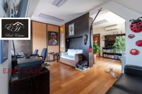���� ��� ���� 4-����� | Imot.bg � ����� ������ 5