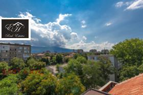 ���� ��� ���� 4-����� | Imot.bg � ����� ������ 15