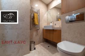 ���� ��� ���� 4-����� | Imot.bg � ����� ������ 12