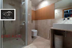 ���� ��� ���� 4-����� | Imot.bg � ����� ������ 11