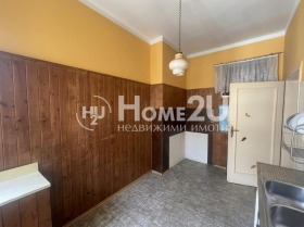 ���� ��� ���� 4-����� | Imot.bg � ����� ������ 7