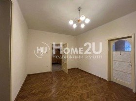 ���� ��� ���� 4-����� | Imot.bg � ����� ������ 3