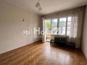 ���� ��� ���� 4-����� | Imot.bg � ����� ������ 5