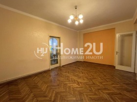 ���� ��� ���� 4-����� | Imot.bg � ����� ������ 2