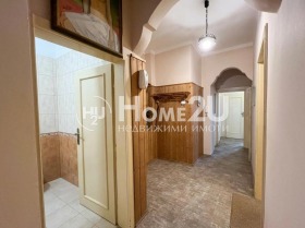 ���� ��� ���� 4-����� | Imot.bg � ����� ������ 6