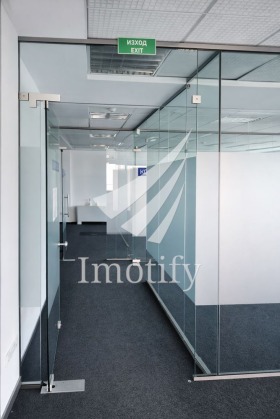 ���� ��� ���� ���� | Imot.bg � ����� ������ 3