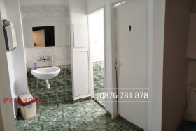 ���� ��� ���� ���� | Imot.bg � ����� ������ 7