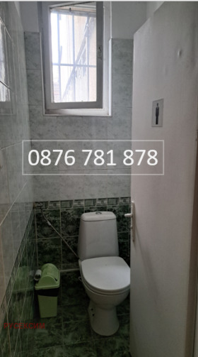 ���� ��� ���� ���� | Imot.bg � ����� ������ 8