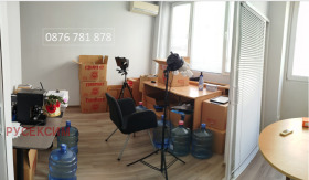 ���� ��� ���� ���� | Imot.bg � ����� ������ 4