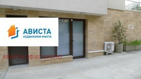 ���� ��� ���� ���� | Imot.bg � ����� ������ 7