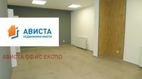 ���� ��� ���� ���� | Imot.bg � ����� ������ 4