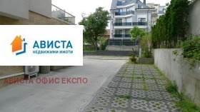 ���� ��� ���� ���� | Imot.bg � ����� ������ 8