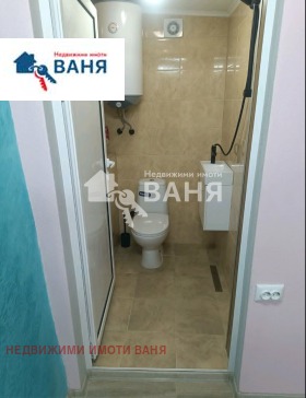���� ��� ���� ���� | Imot.bg � ����� ������ 10