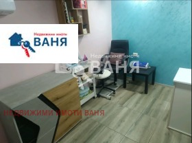 ���� ��� ���� ���� | Imot.bg � ����� ������ 2