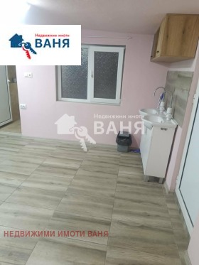 ���� ��� ���� ���� | Imot.bg � ����� ������ 9