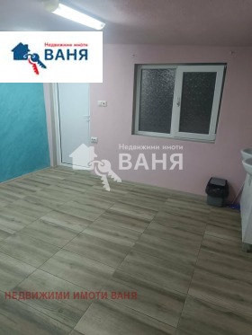 ���� ��� ���� ���� | Imot.bg � ����� ������ 7