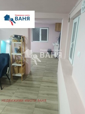 ���� ��� ���� ���� | Imot.bg � ����� ������ 4