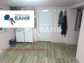 ���� ��� ���� ���� | Imot.bg � ����� ������ 8