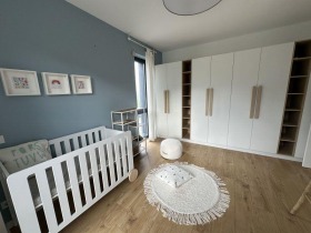 ���� ��� ���� ���� | Imot.bg � ����� ������ 6