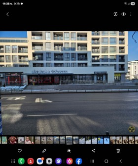 ���� ��� ���� ������� | Imot.bg � ����� ������ 2