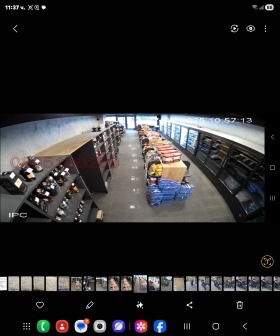 ���� ��� ���� ������� | Imot.bg � ����� ������ 10