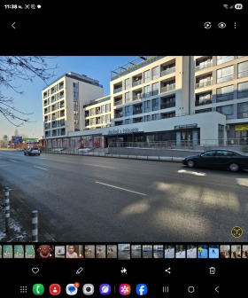 МАГАЗИН, 140 m2