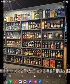 ���� ��� ���� ������� | Imot.bg � ����� ������ 9