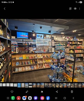 ���� ��� ���� ������� | Imot.bg � ����� ������ 5