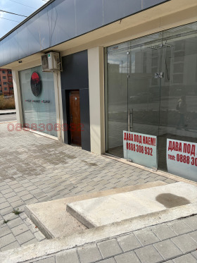 ���� ��� ���� ������� | Imot.bg � ����� ������ 8