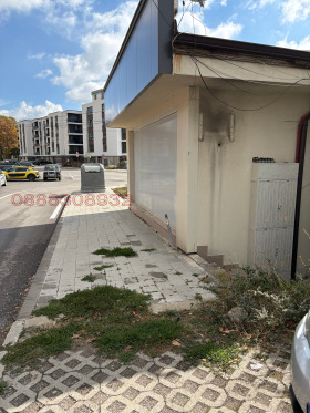 ���� ��� ���� ������� | Imot.bg � ����� ������ 5