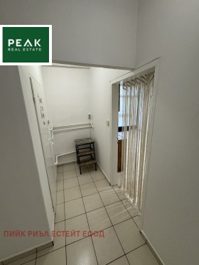 ���� ��� ���� ������� | Imot.bg � ����� ������ 6