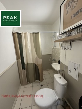 ���� ��� ���� ������� | Imot.bg � ����� ������ 8
