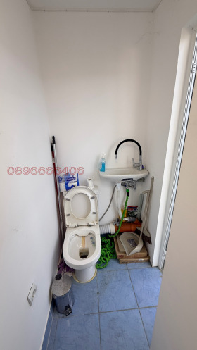 ���� ��� ���� ����� | Imot.bg � ����� ������ 4
