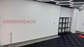 ���� ��� ���� ����� | Imot.bg � ����� ������ 3