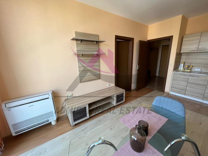 Kiralık  1 yatak odası Varna , Levski 1 , 65 metrekare | 97762514 - görüntü [2]