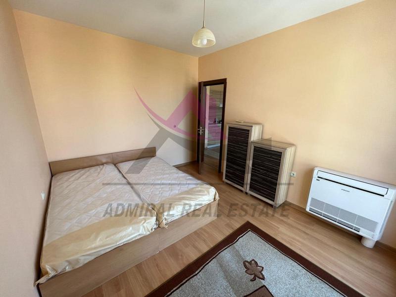 Kiralık  1 yatak odası Varna , Levski 1 , 65 metrekare | 97762514 - görüntü [5]