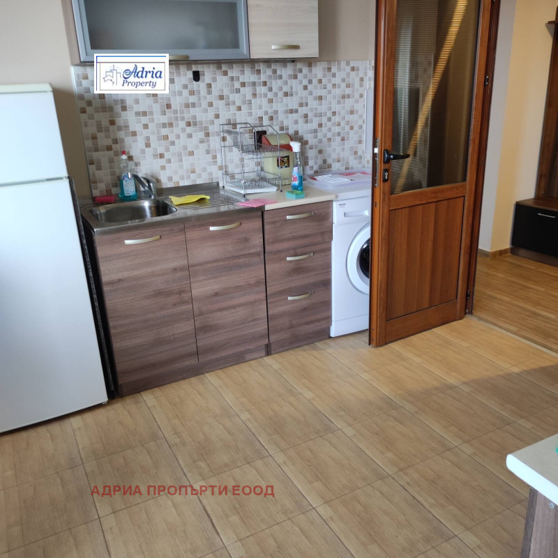 For Rent  1 bedroom Sofia , Nadezhda 1 , 68 sq.m | 18029201 - image [2]