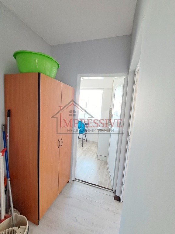 For Rent  1 bedroom Varna , Levski 2 , 61 sq.m | 21221016 - image [9]