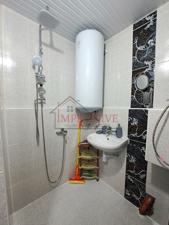 For Rent  1 bedroom Varna , Levski 2 , 61 sq.m | 21221016 - image [13]