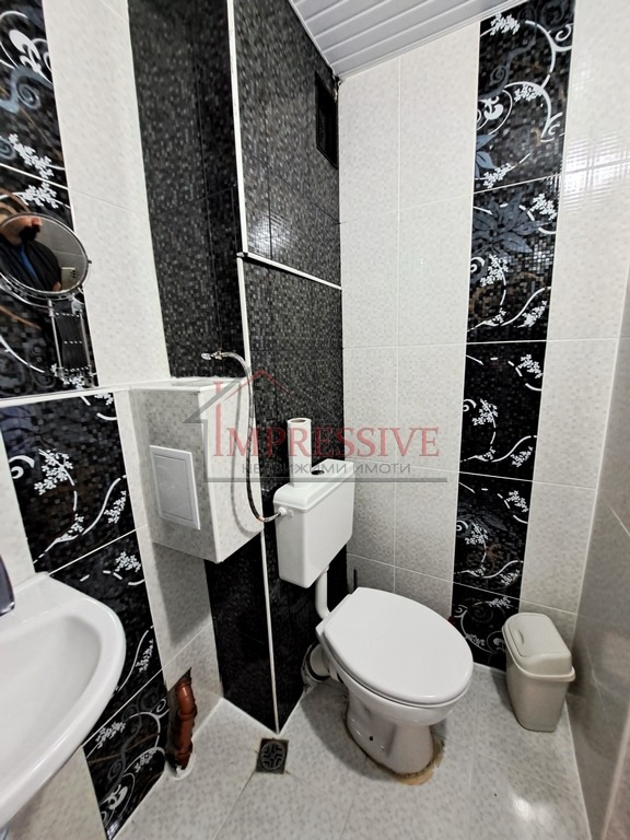 For Rent  1 bedroom Varna , Levski 2 , 61 sq.m | 21221016 - image [14]