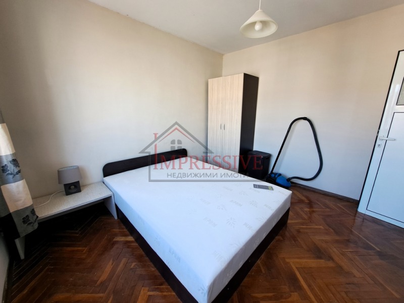 For Rent  1 bedroom Varna , Levski 2 , 61 sq.m | 21221016 - image [11]