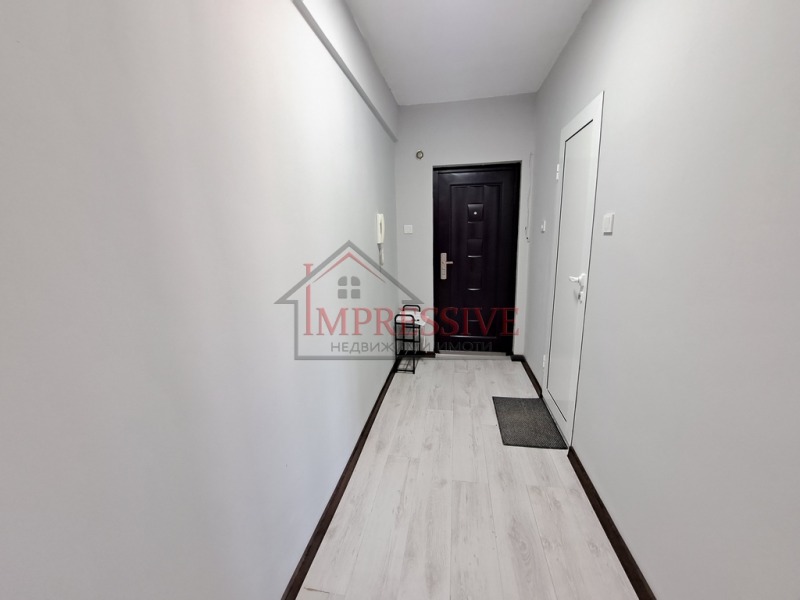 For Rent  1 bedroom Varna , Levski 2 , 61 sq.m | 21221016 - image [5]