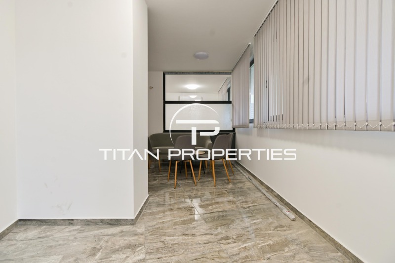 Kiralık  1 yatak odası Sofia , Nadejda 4 , 55 metrekare | 13632349 - görüntü [5]