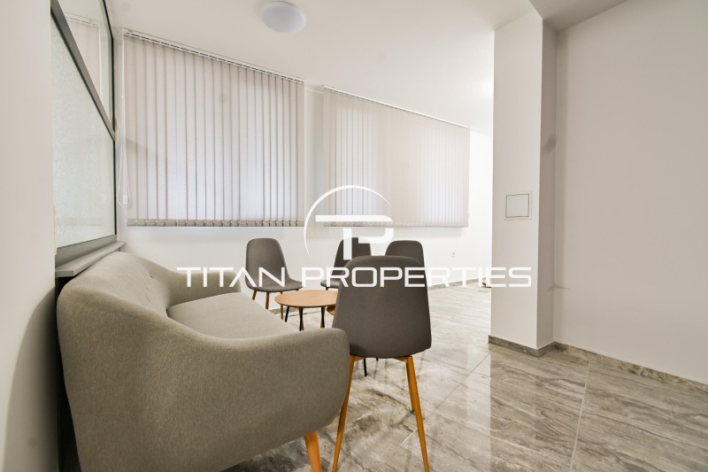 Kiralık  1 yatak odası Sofia , Nadejda 4 , 55 metrekare | 13632349